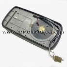 JDM Honda Access Air Refiner